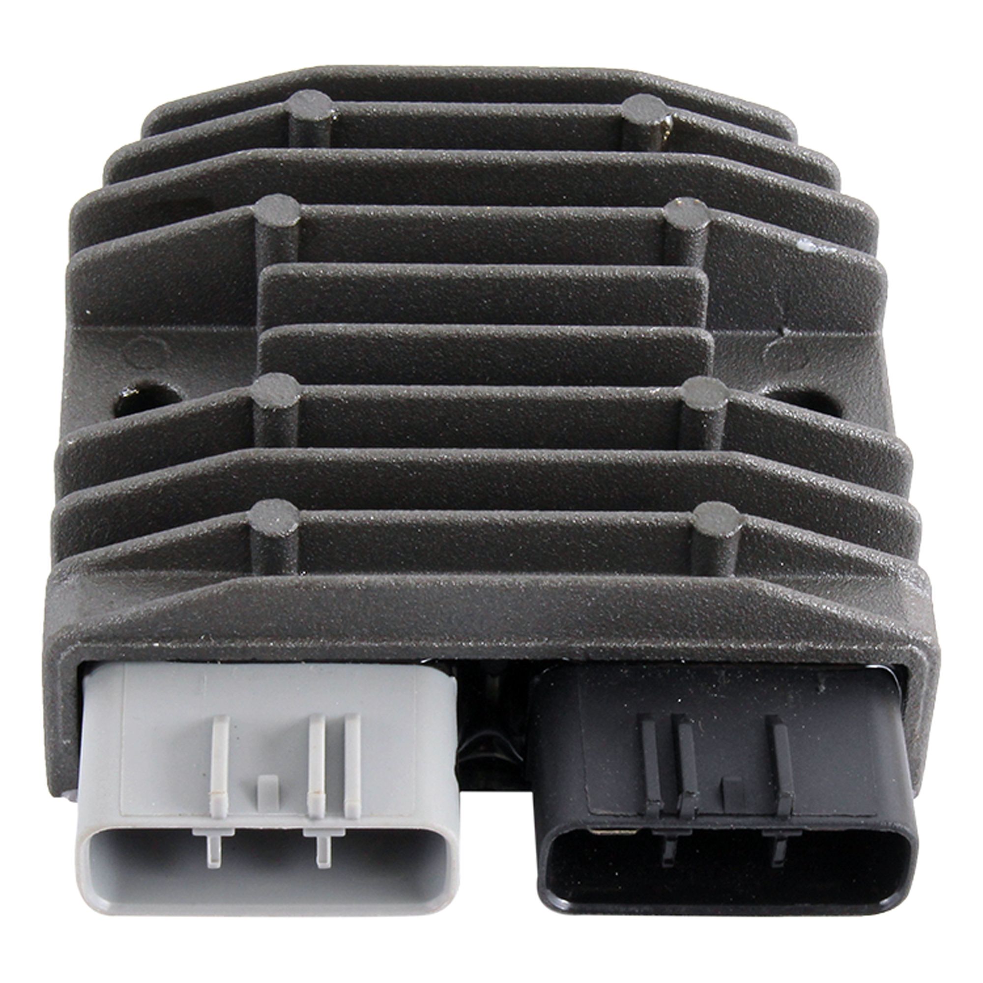 Regulator ARROWHEAD ASD6009 230-22165