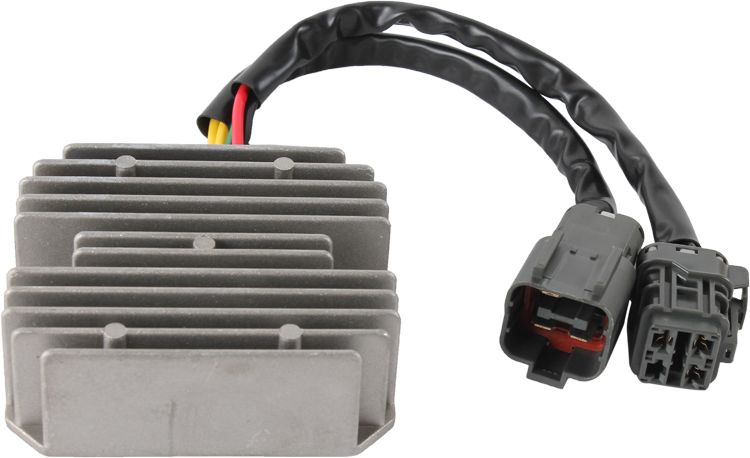 Regulator ARROWHEAD ASD6013 230-22166