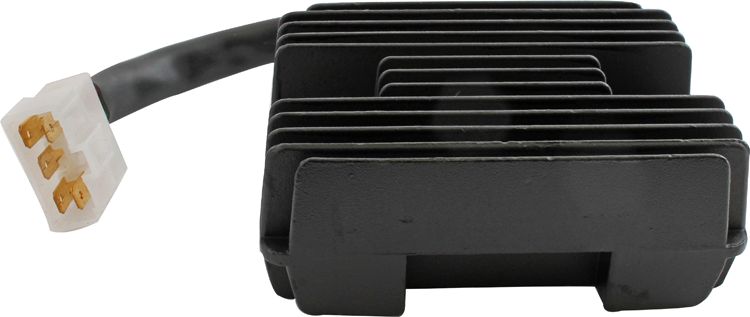 Regulator ARROWHEAD ASU6013 230-58061