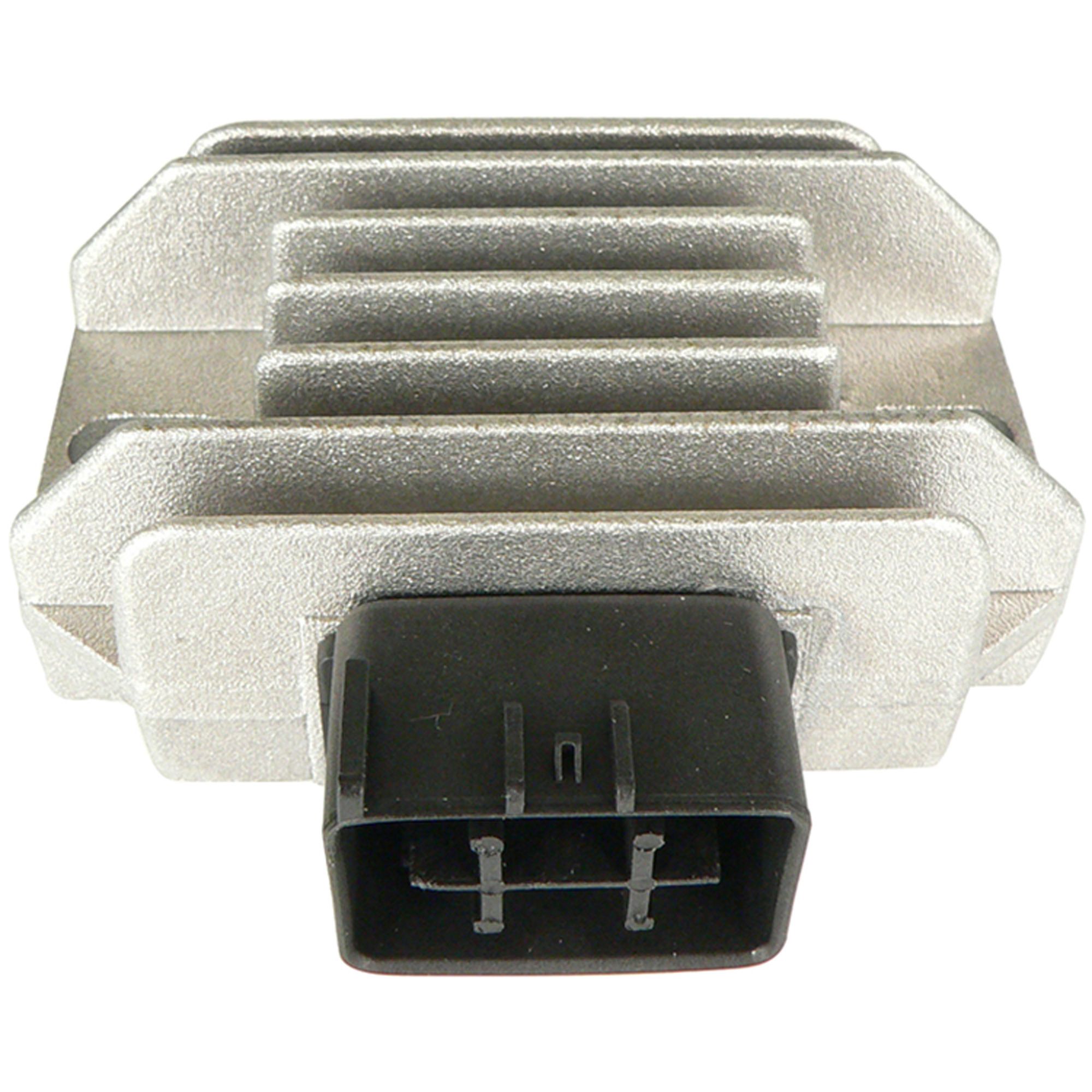 Regulator ARROWHEAD ASU6014 230-58168