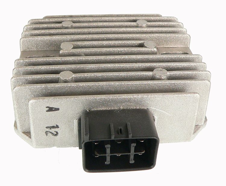 Regulator ARROWHEAD ASU6017 230-58170