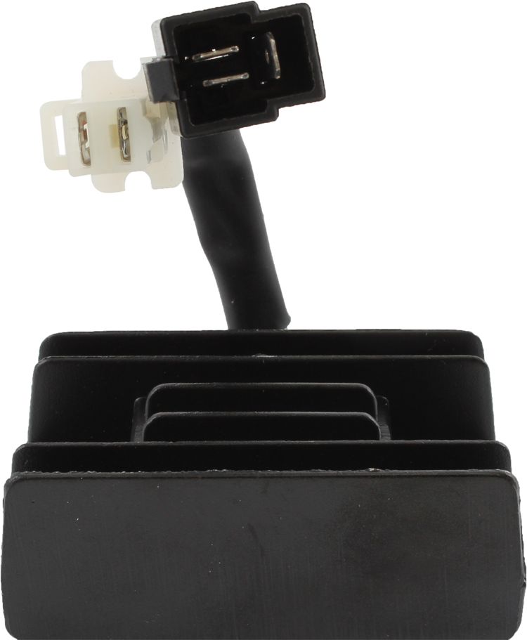 Regulator ARROWHEAD ASU6020 230-58171