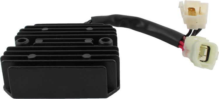 Regulator ARROWHEAD ASU6021 230-58172