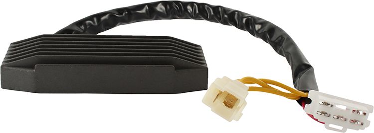 Regulator ARROWHEAD ASU6028 230-58044