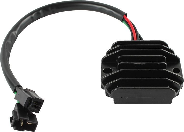 Regulator ARROWHEAD ASU6029 230-58174