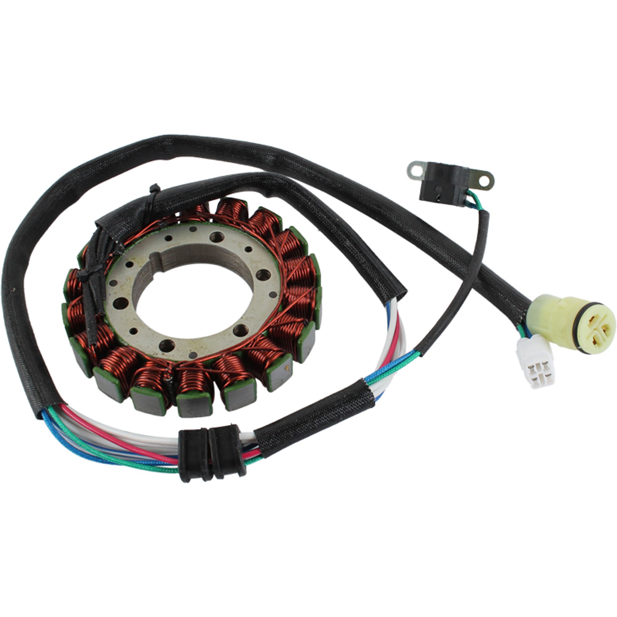 Stator ARROWHEAD AYA4031 340-58000