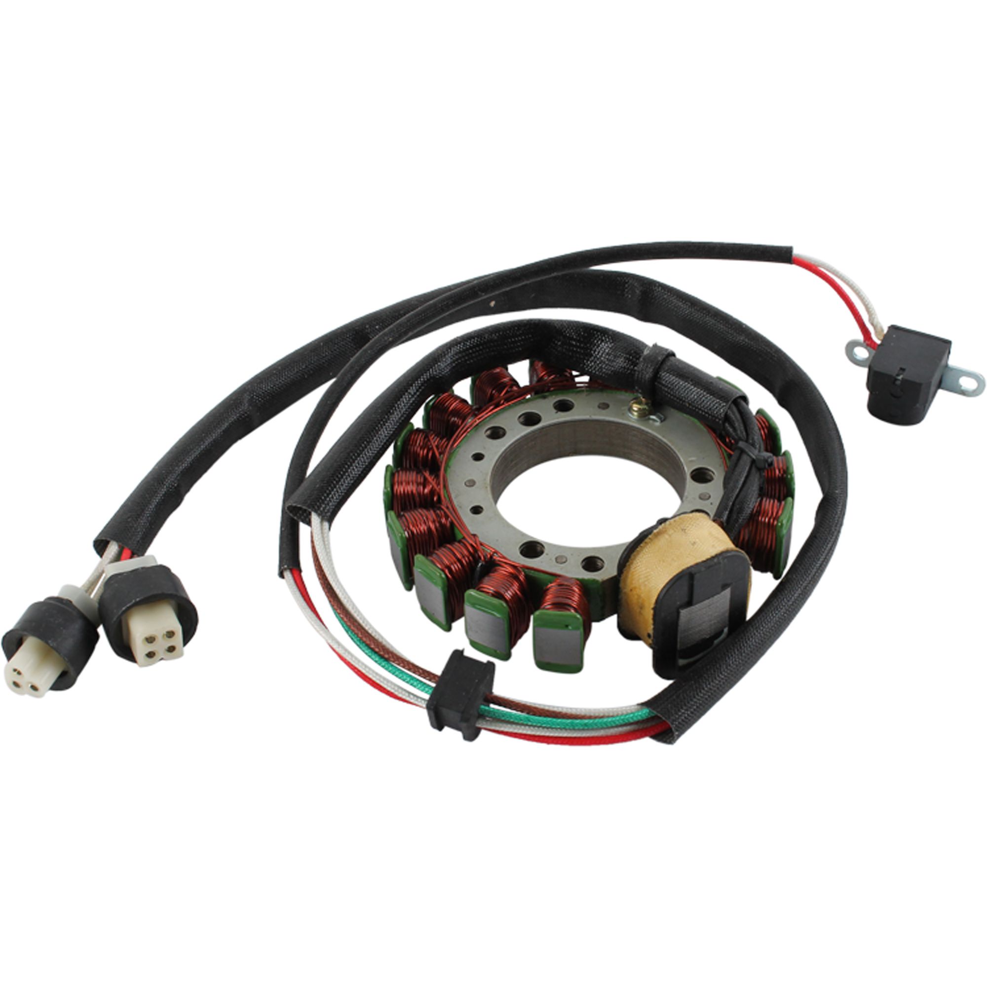 Stator ARROWHEAD AYA4032 340-58005