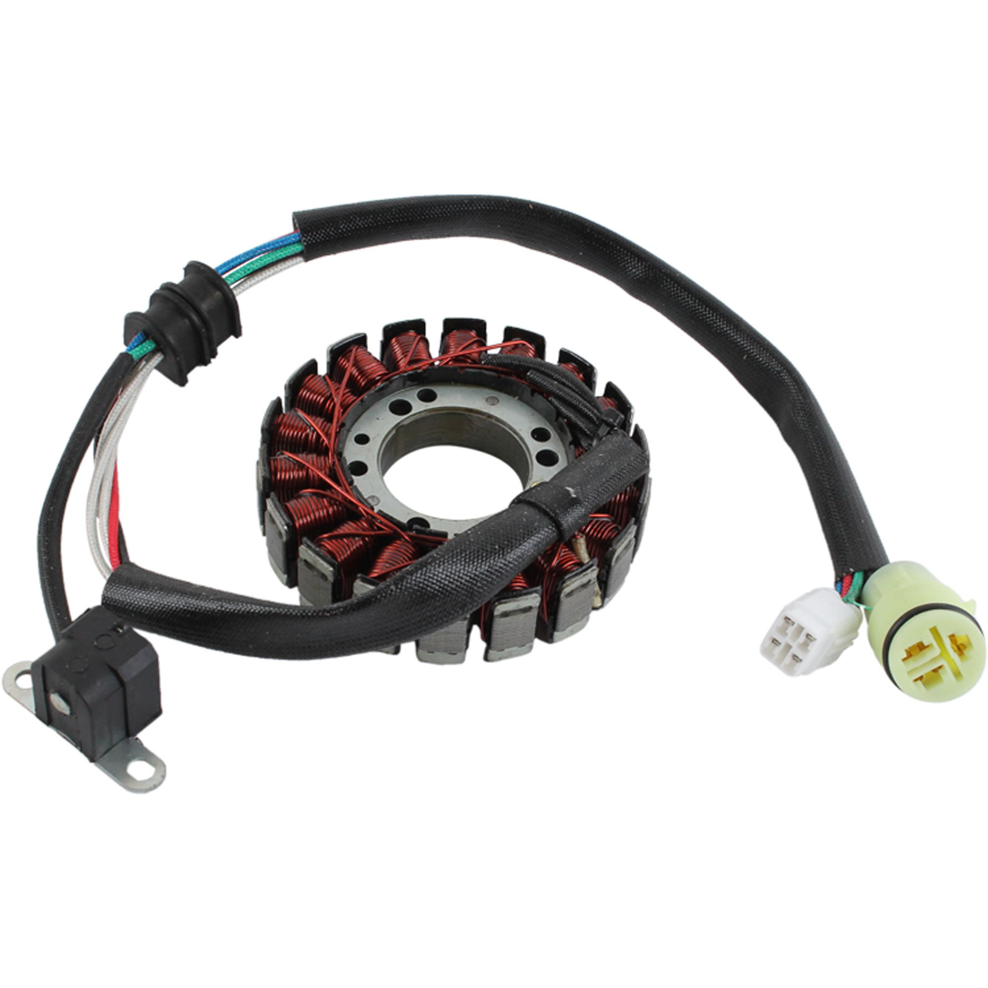 Stator ARROWHEAD AYA4044 340-58006