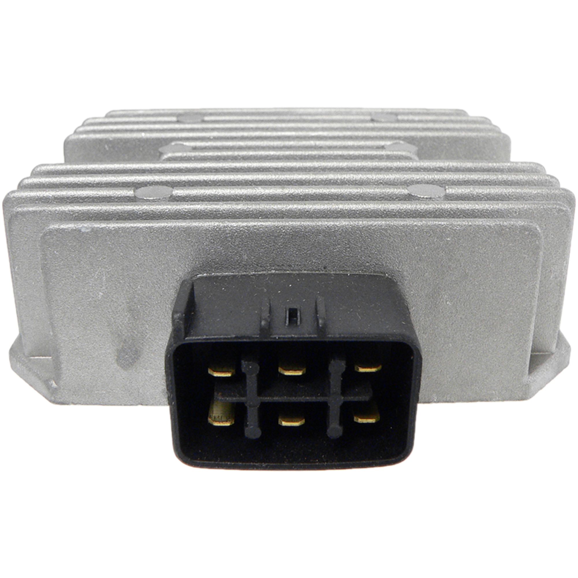 Regulator ARROWHEAD AYA6015 230-58051