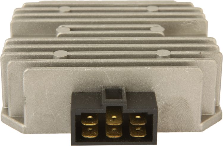 Regulator ARROWHEAD AYA6019 230-58234