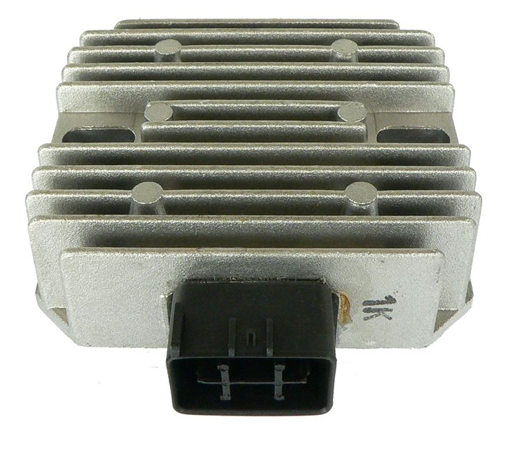 Regulator ARROWHEAD AYA6020 230-58185