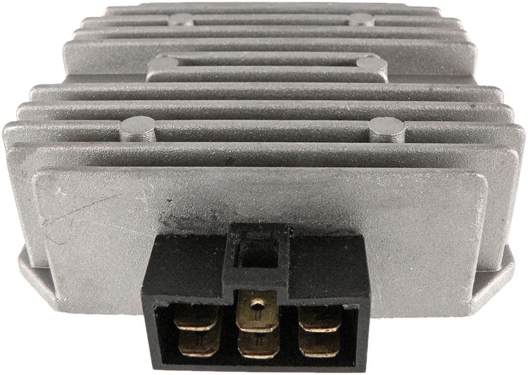 Regulator ARROWHEAD AYA6023 230-58187