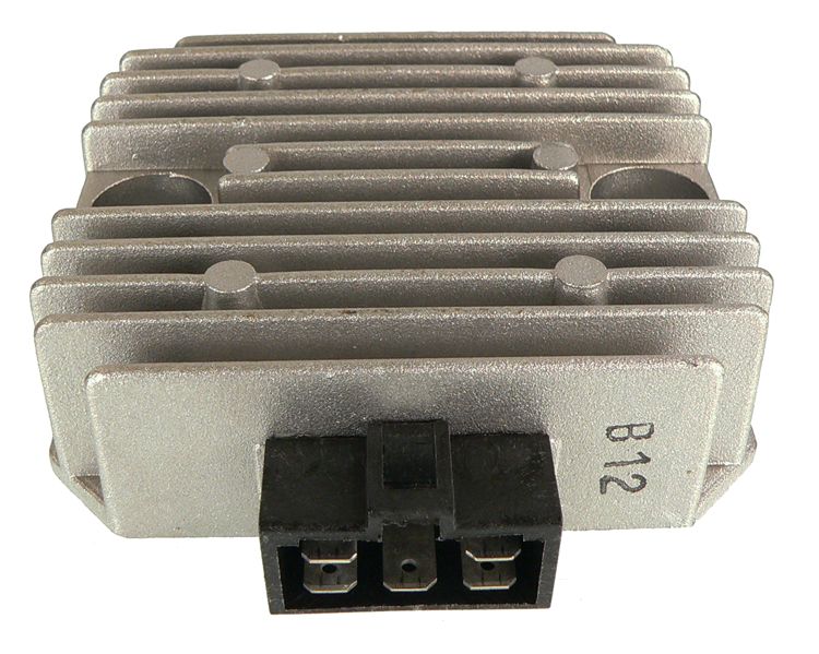 Regulator ARROWHEAD AYA6026 230-58189
