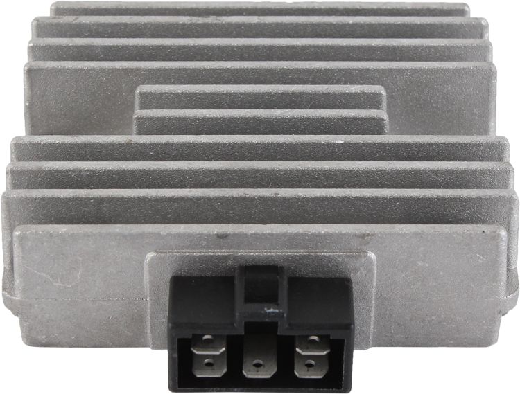 Regulator ARROWHEAD AYA6036 230-58030