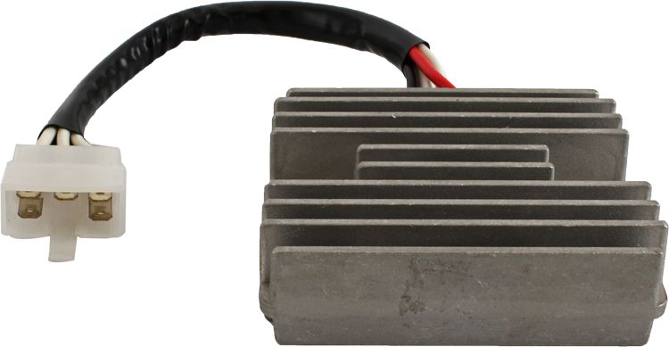 Regulator ARROWHEAD AYA6037 230-58197