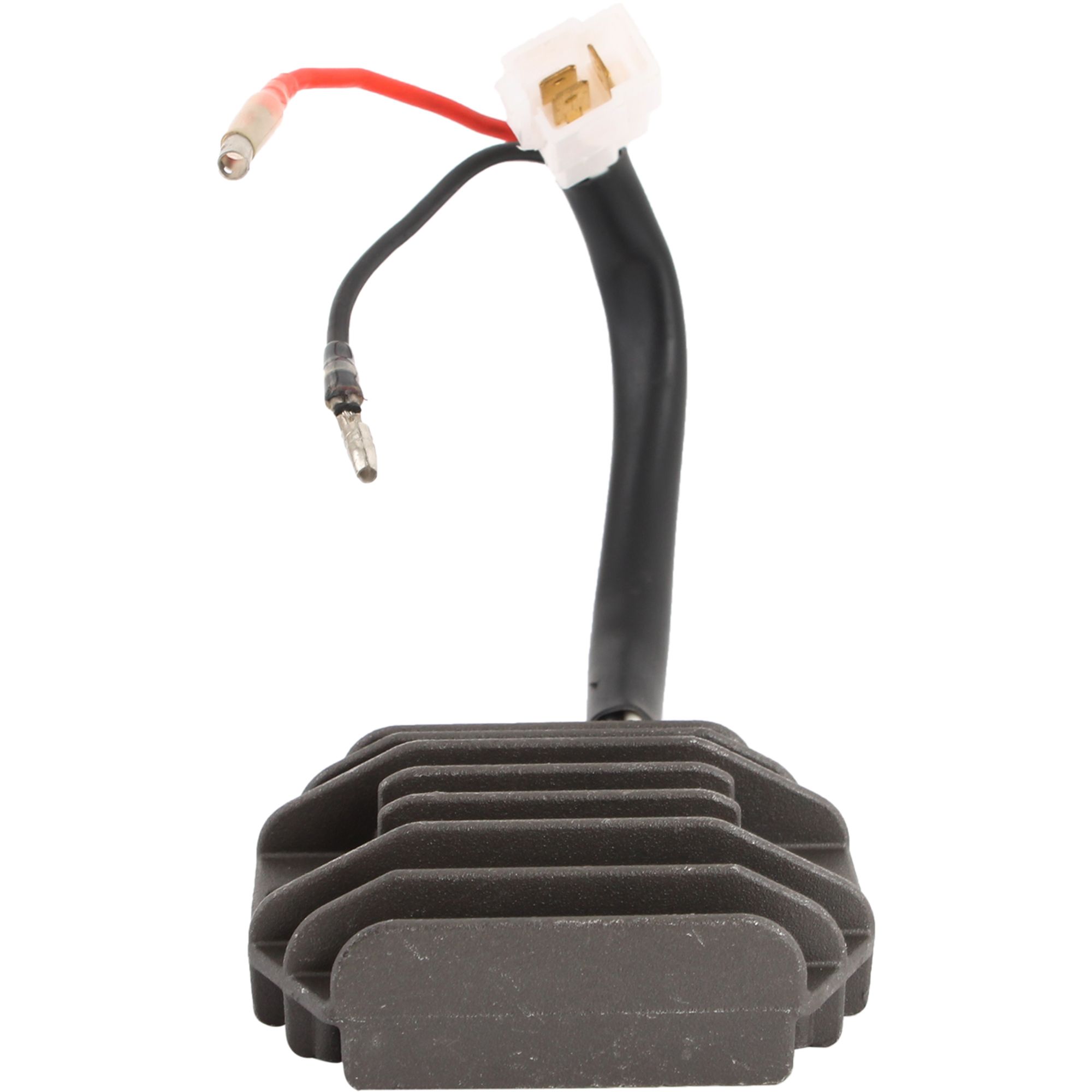 Regulator ARROWHEAD AYA6038 230-58198