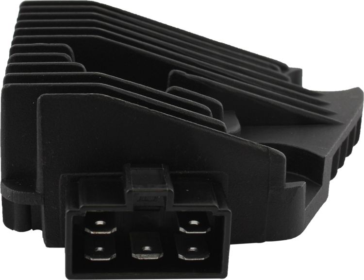 Regulator ARROWHEAD AYA6052 230-58203