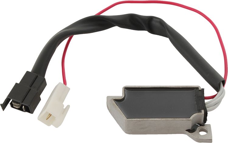 Regulator ARROWHEAD AYA6054 230-58068