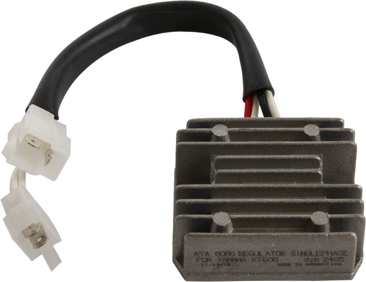 Regulator ARROWHEAD AYA6060 230-58207