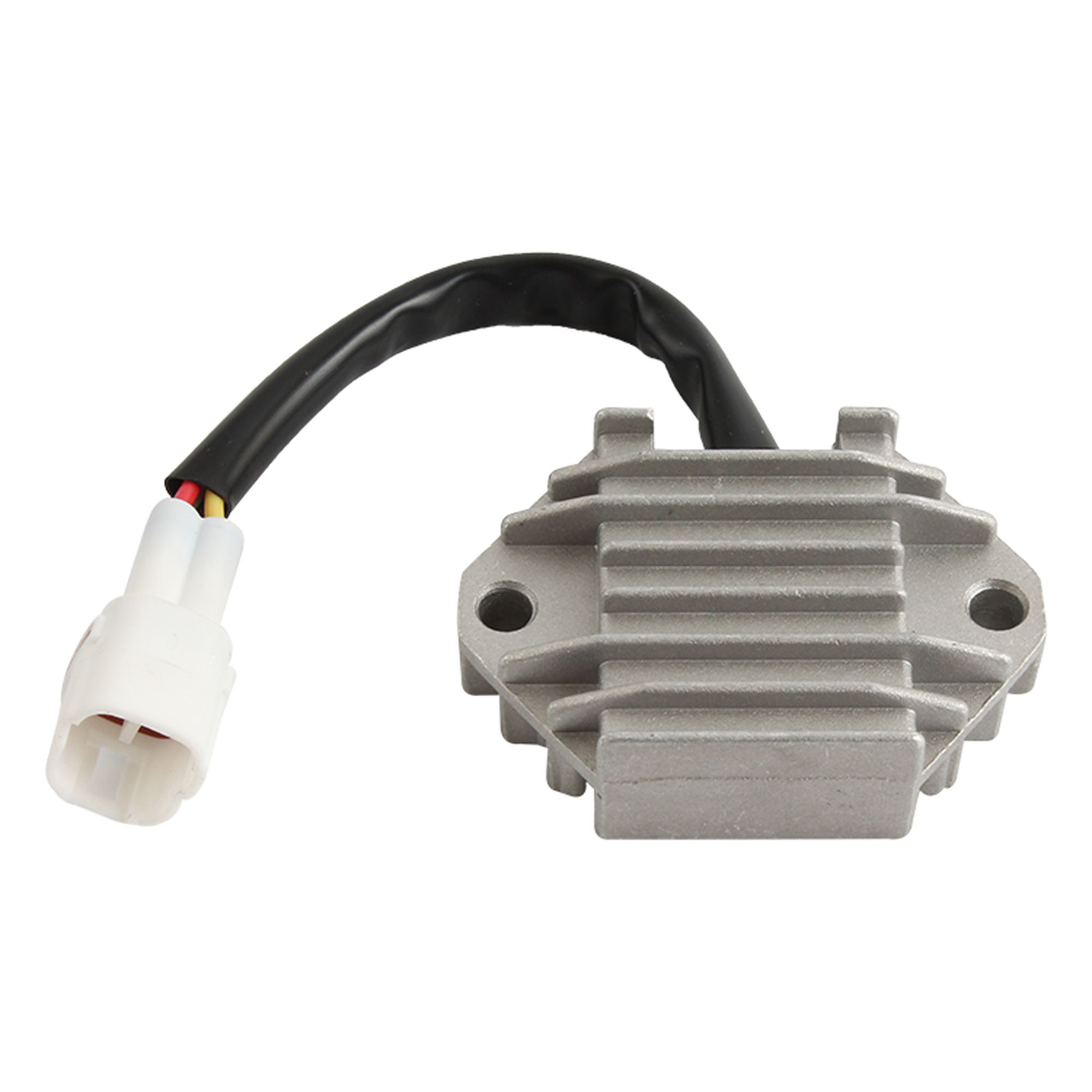 Regulator ARROWHEAD AYA6063 230-58210