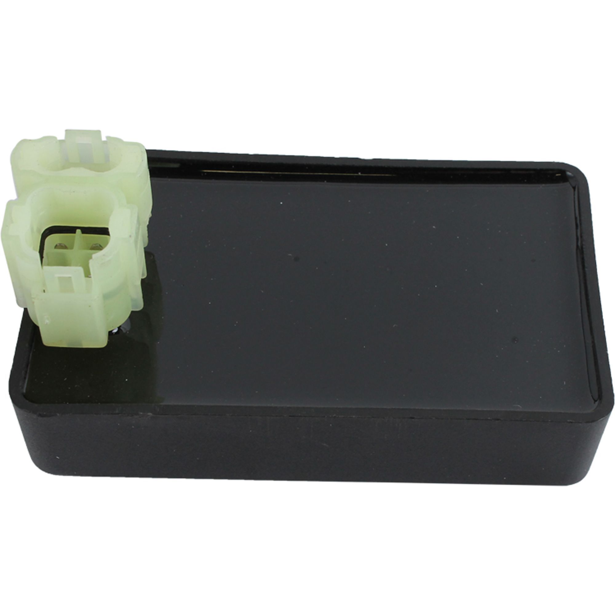 CDI ARROWHEAD IHA6024 160-02020