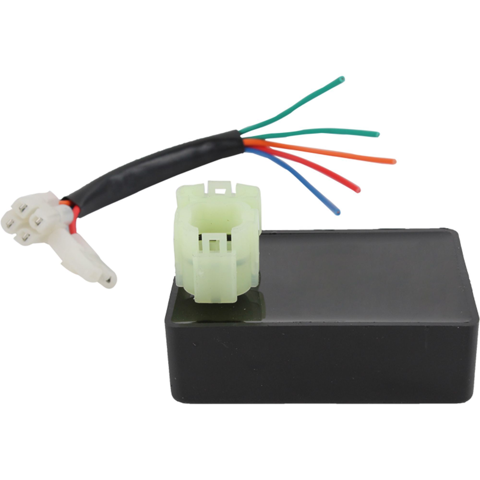 CDI ARROWHEAD IHA6026 160-02022