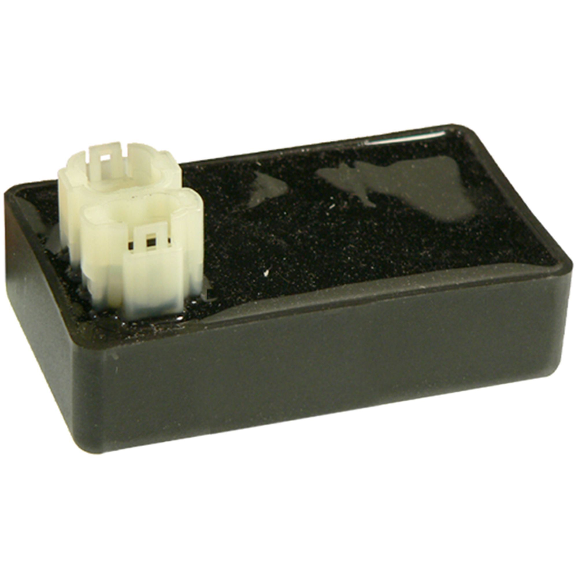 CDI ARROWHEAD IHA6031 160-02097