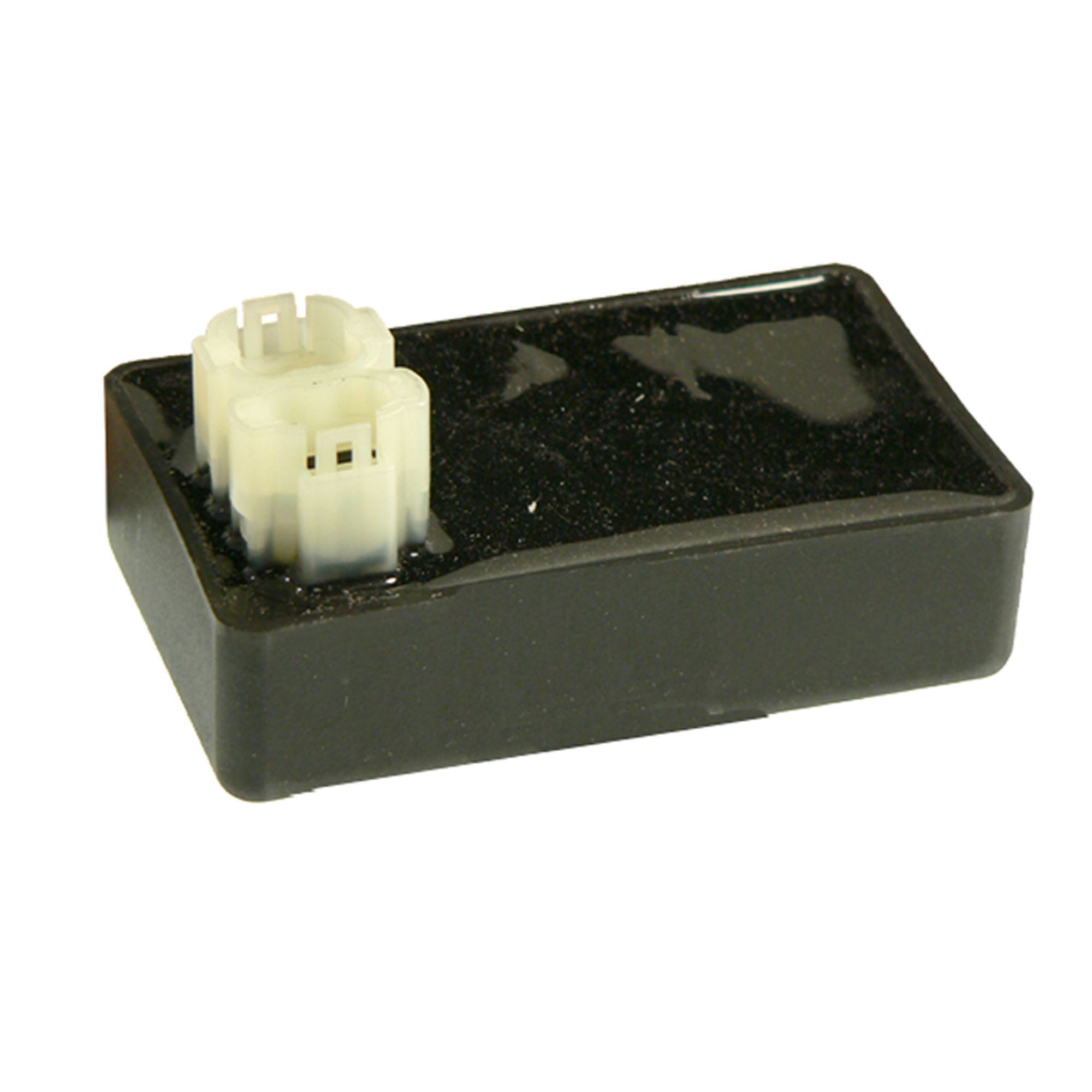 CDI ARROWHEAD IHA6036 160-02031