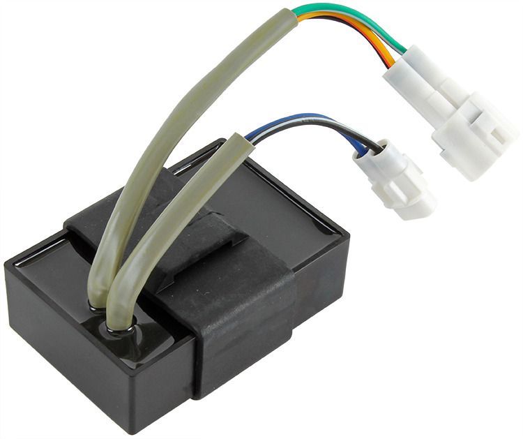 CDI ARROWHEAD IKI6003 160-02044