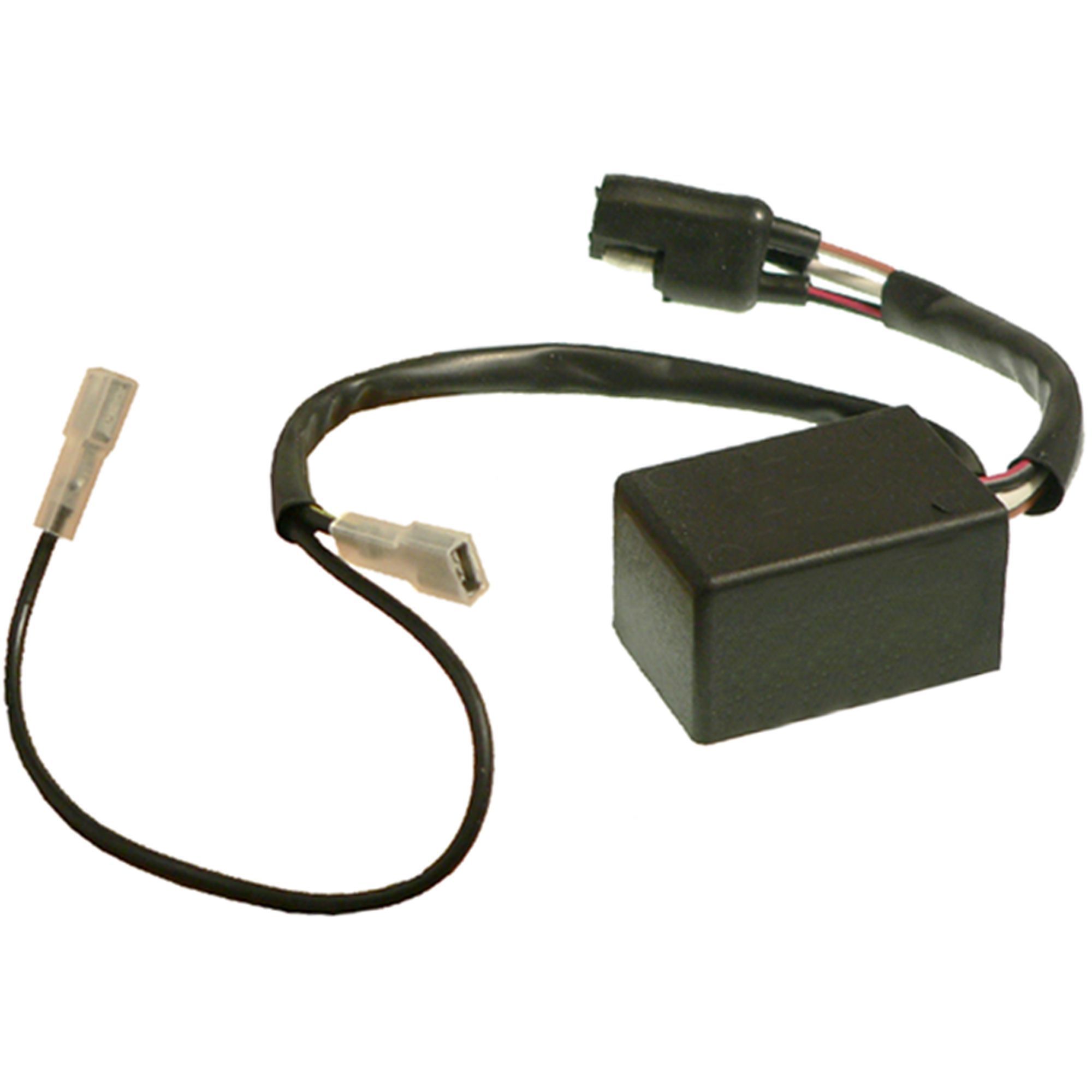 CDI ARROWHEAD IPO6000 160-02046