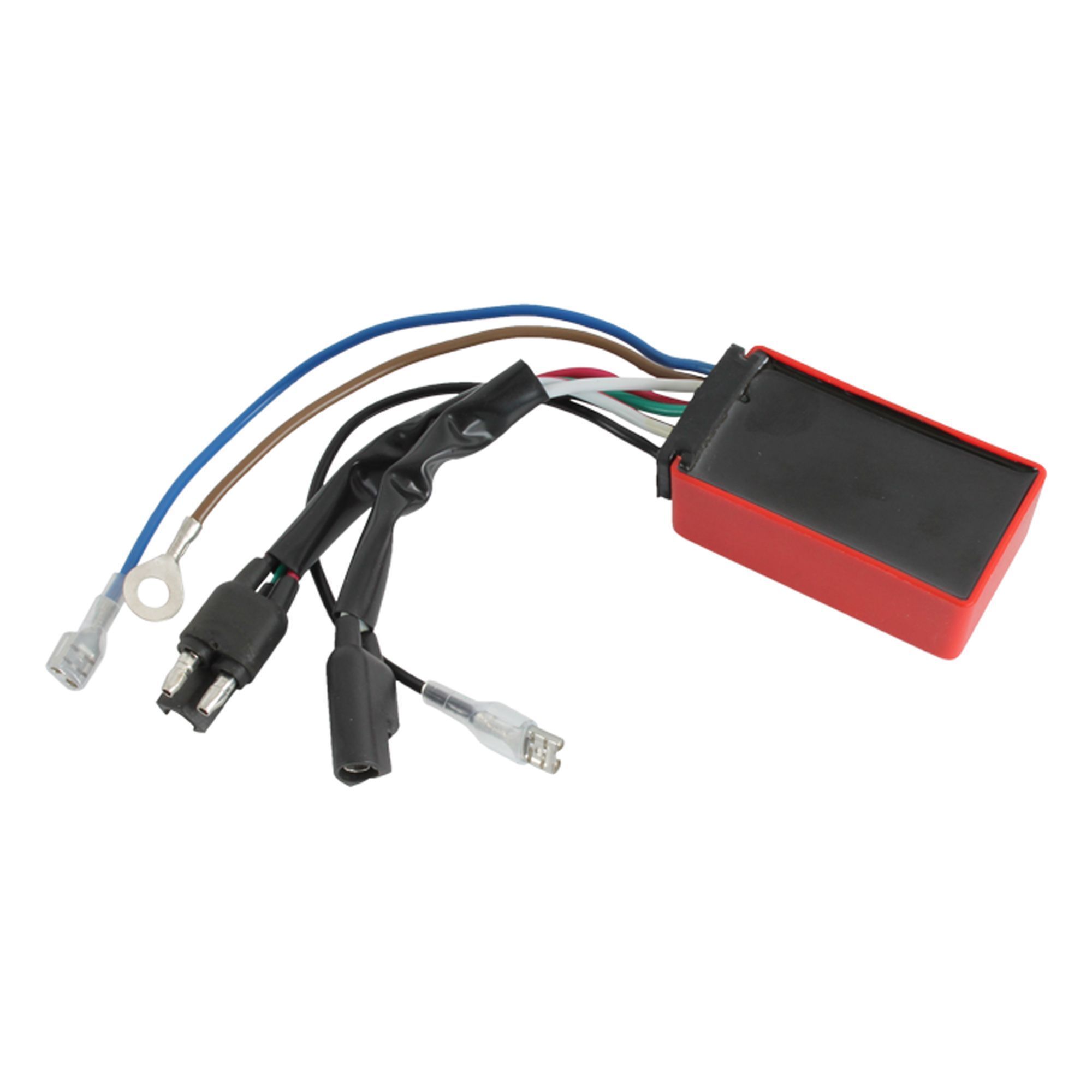CDI ARROWHEAD IPO6004 160-02050