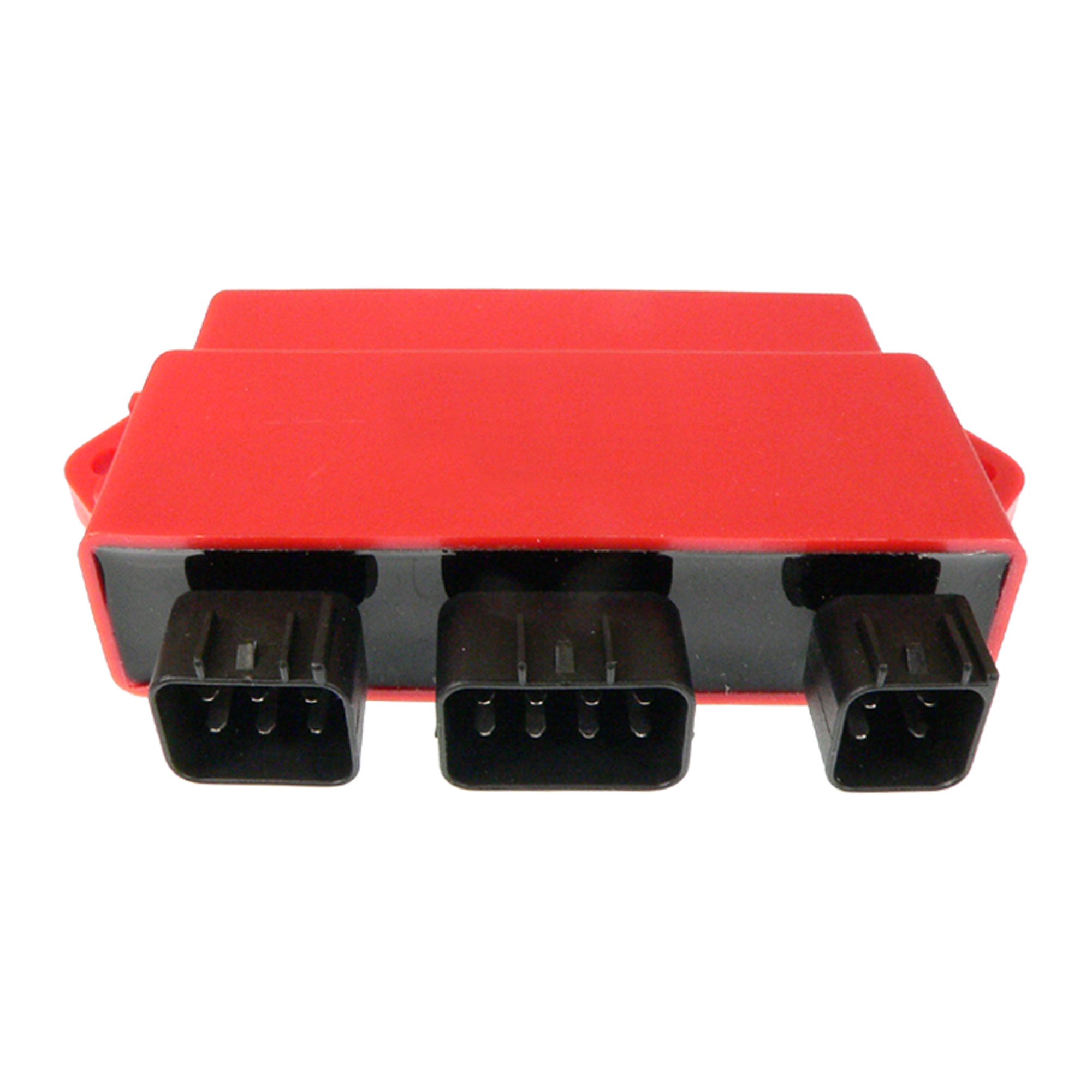 CDI ARROWHEAD IYA6027 160-02075