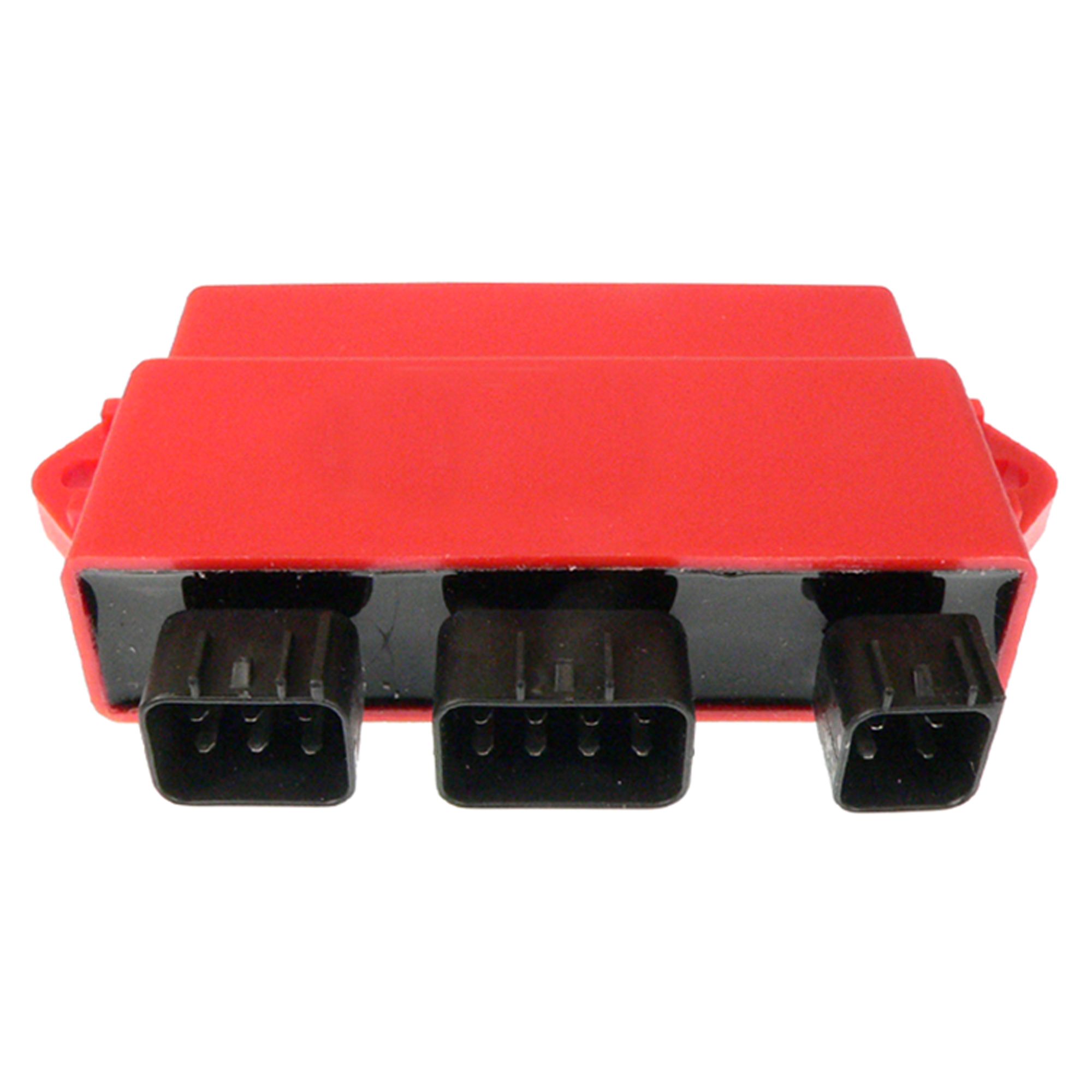 CDI ARROWHEAD IYA6028 160-02076