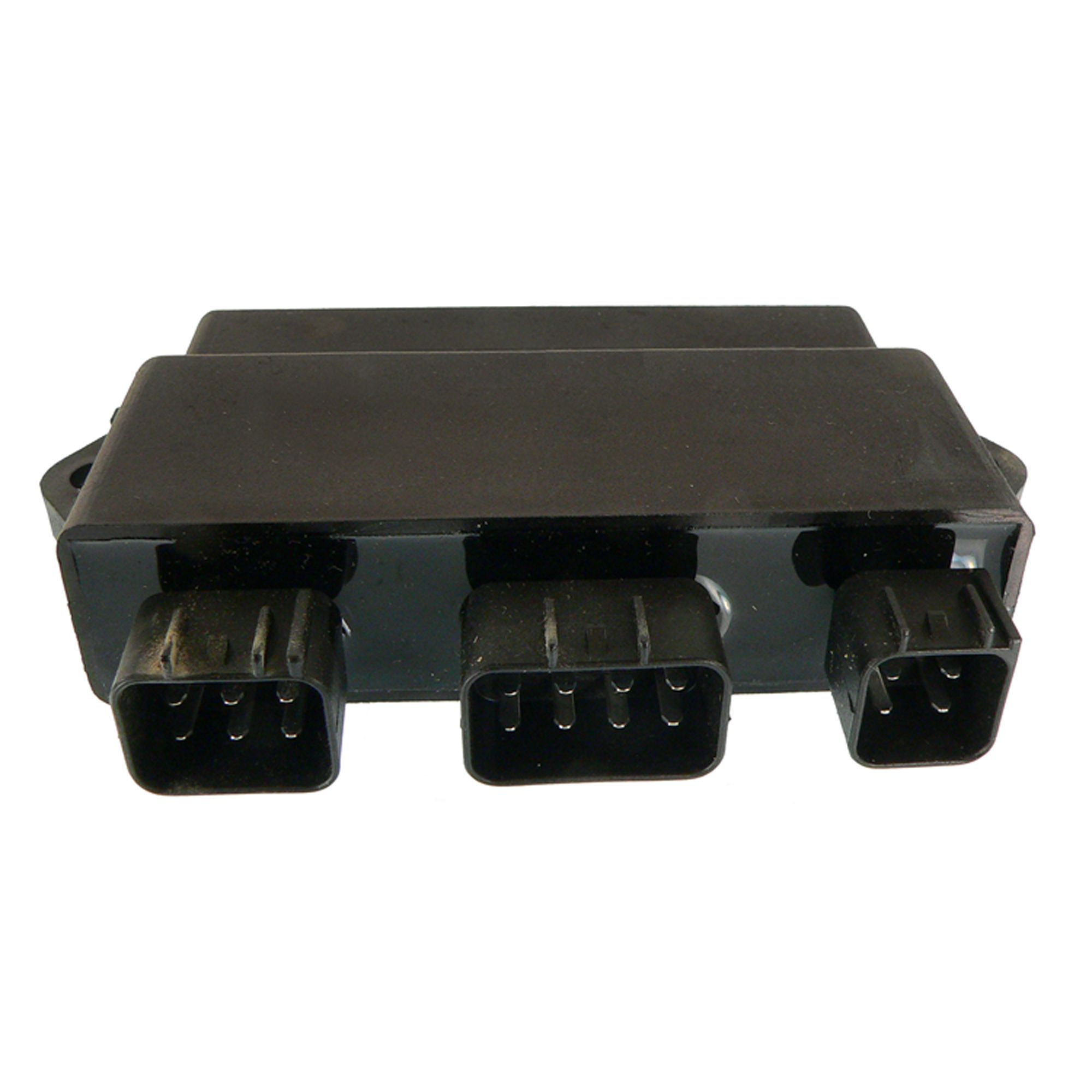 CDI ARROWHEAD IYA6033 160-02079