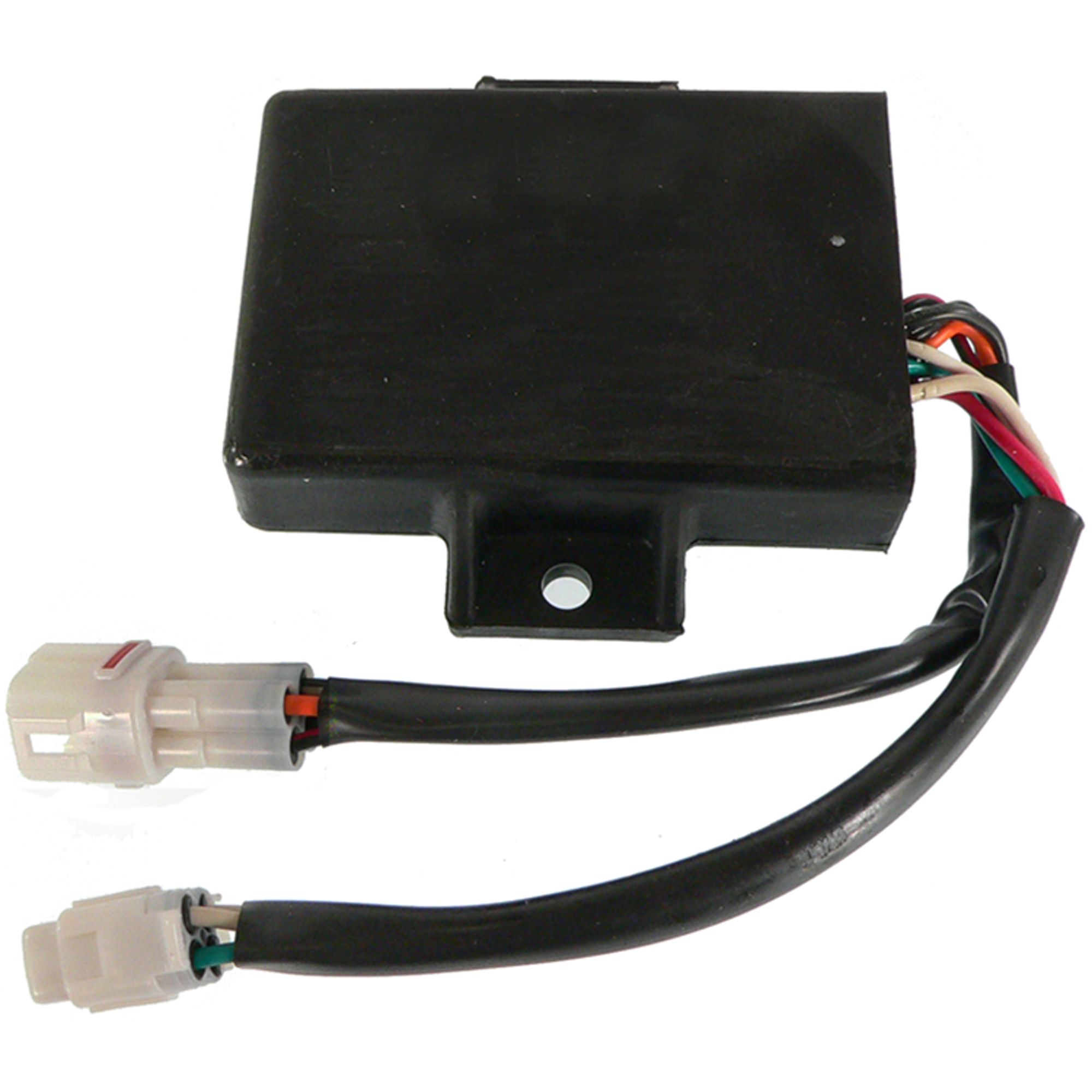 CDI ARROWHEAD IYA6034 160-02080