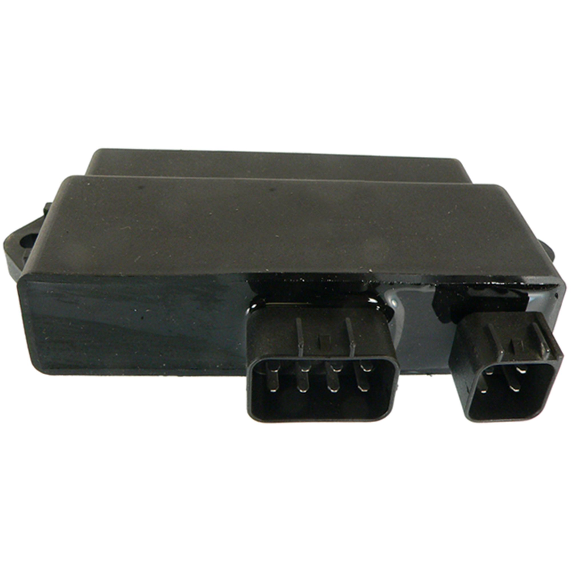 CDI ARROWHEAD IYA6035 160-02081