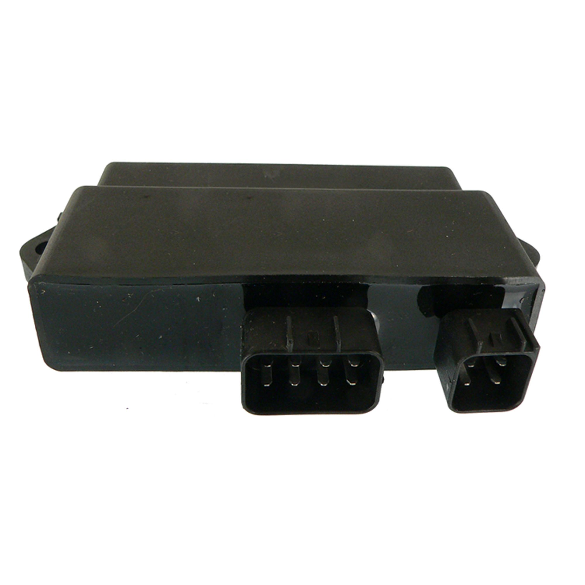 CDI ARROWHEAD IYA6036 160-02082