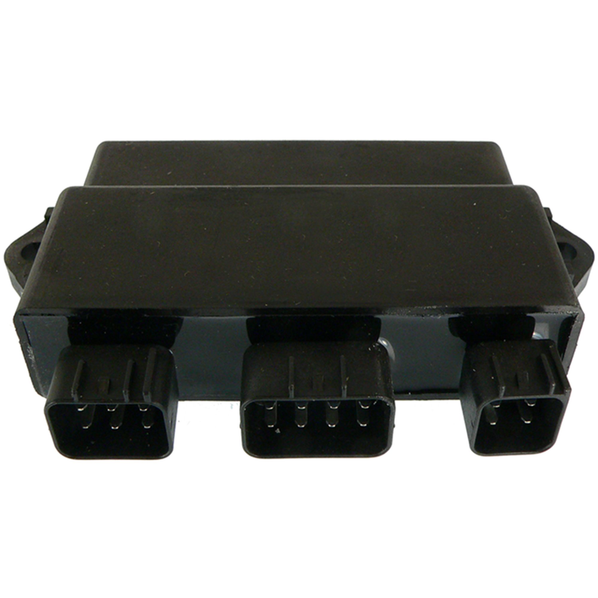 CDI ARROWHEAD IYA6038 160-02084