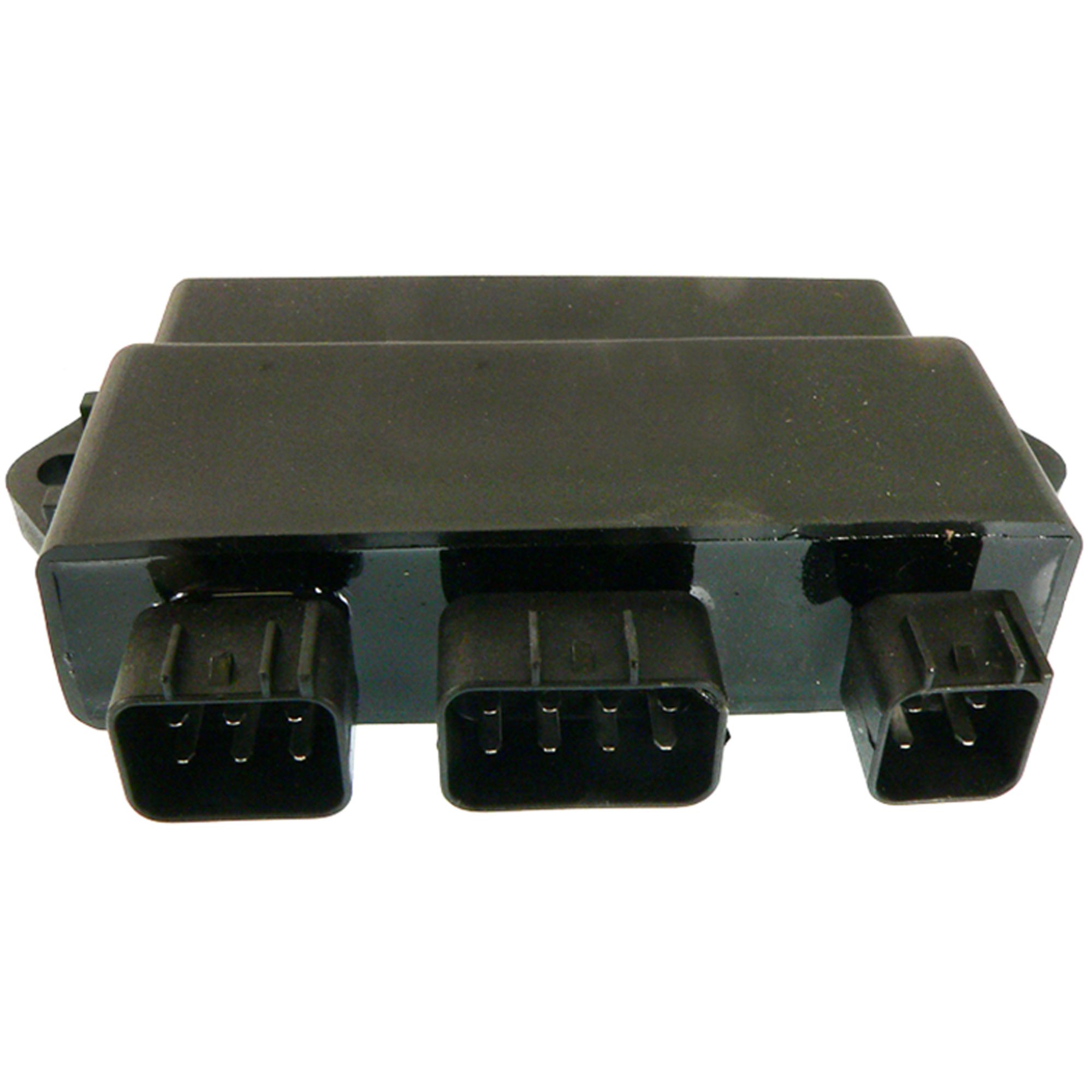CDI ARROWHEAD IYA6039 160-02123