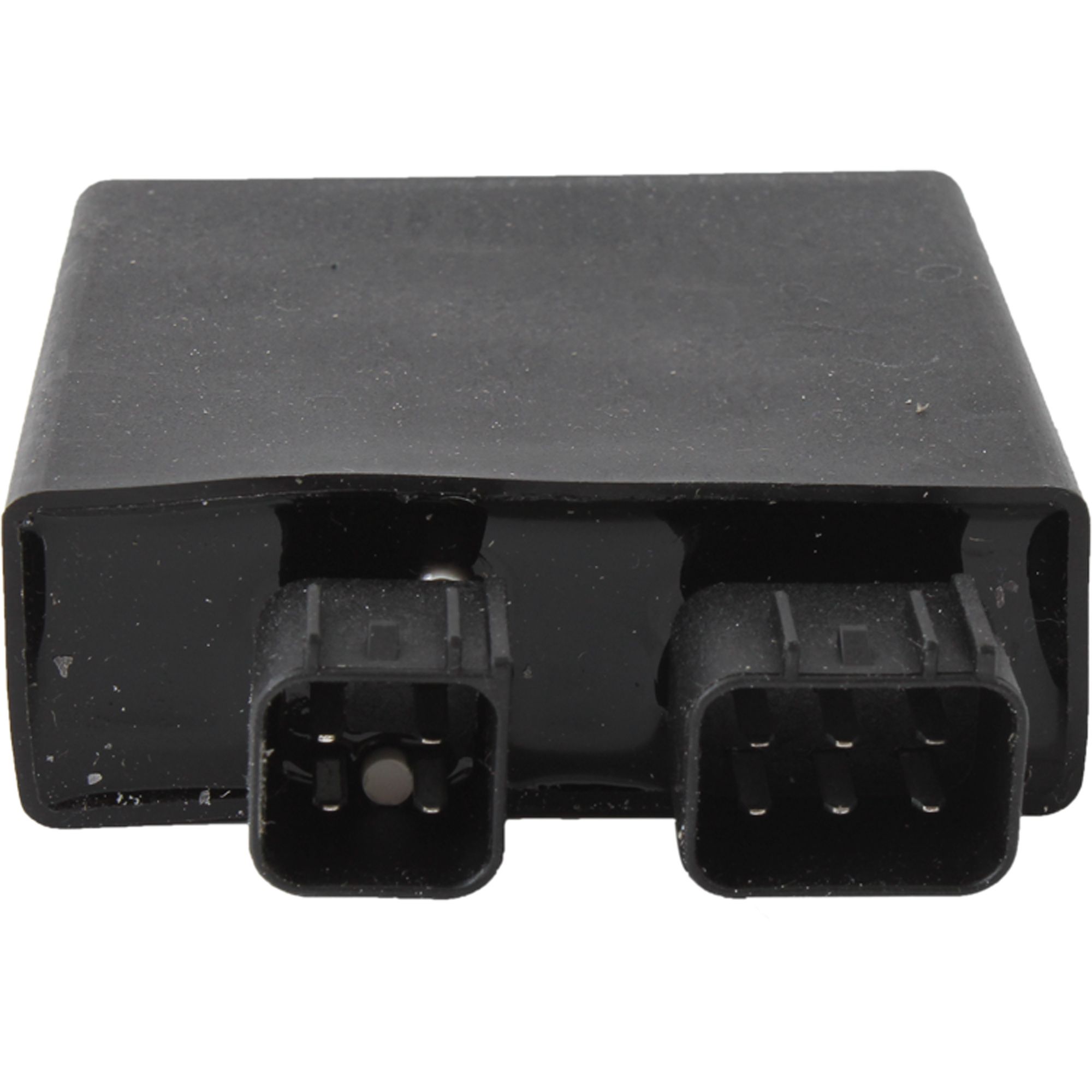CDI ARROWHEAD IYA6040 160-02085
