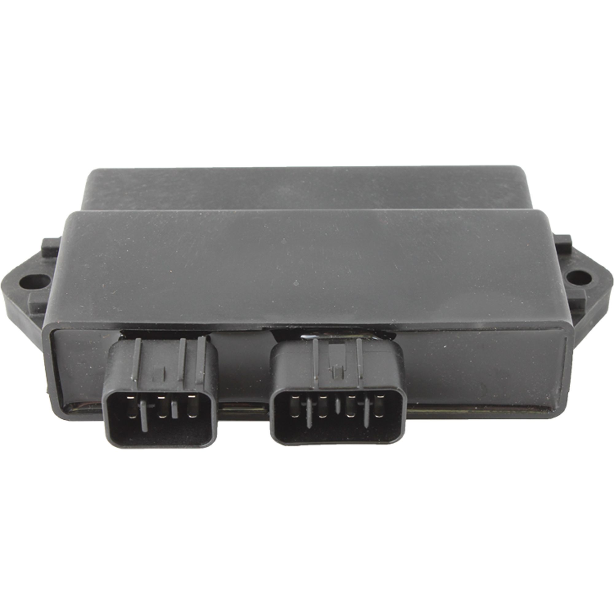 CDI ARROWHEAD IYA6042 160-02086