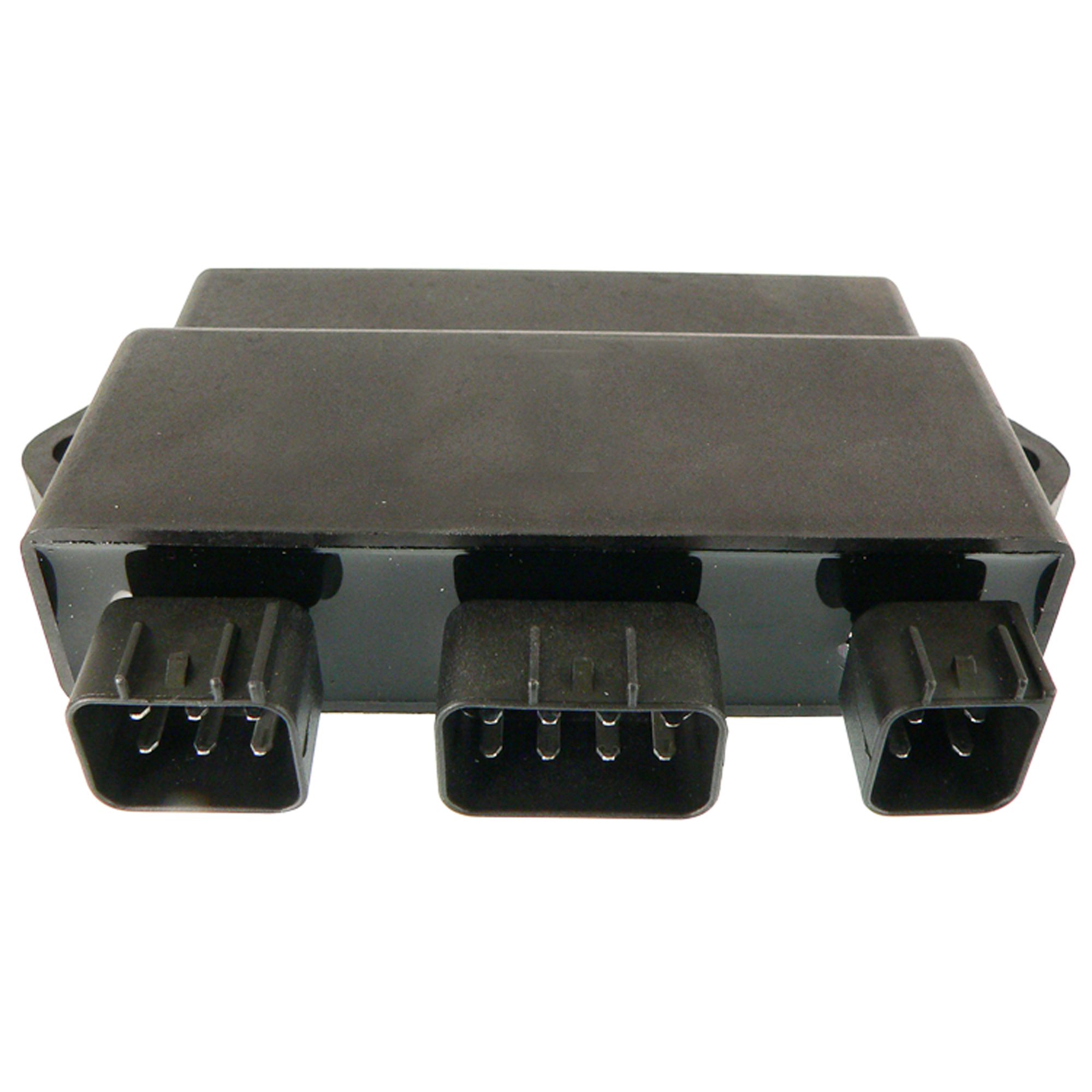 CDI ARROWHEAD IYA6043 160-02087