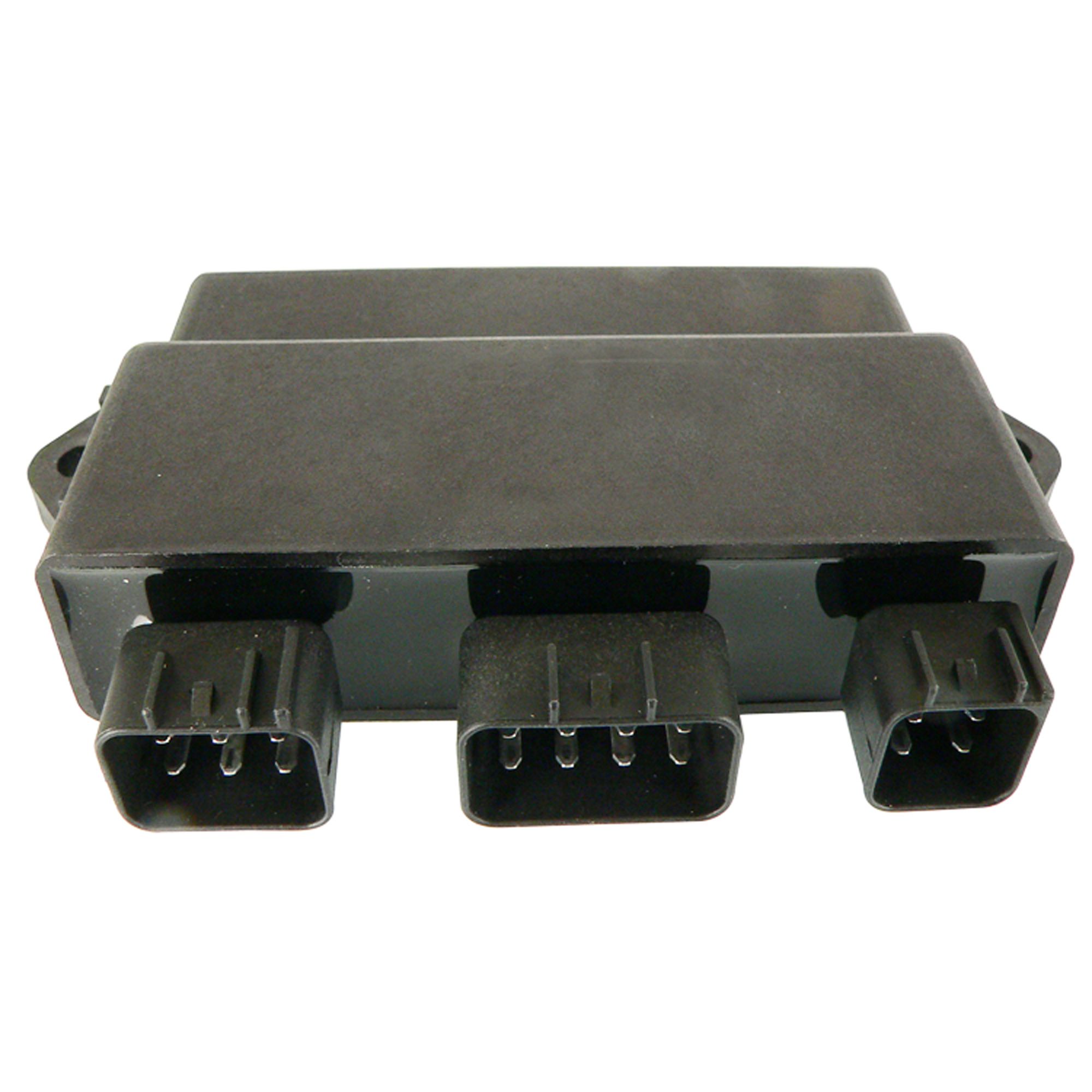 CDI ARROWHEAD IYA6044 160-02088