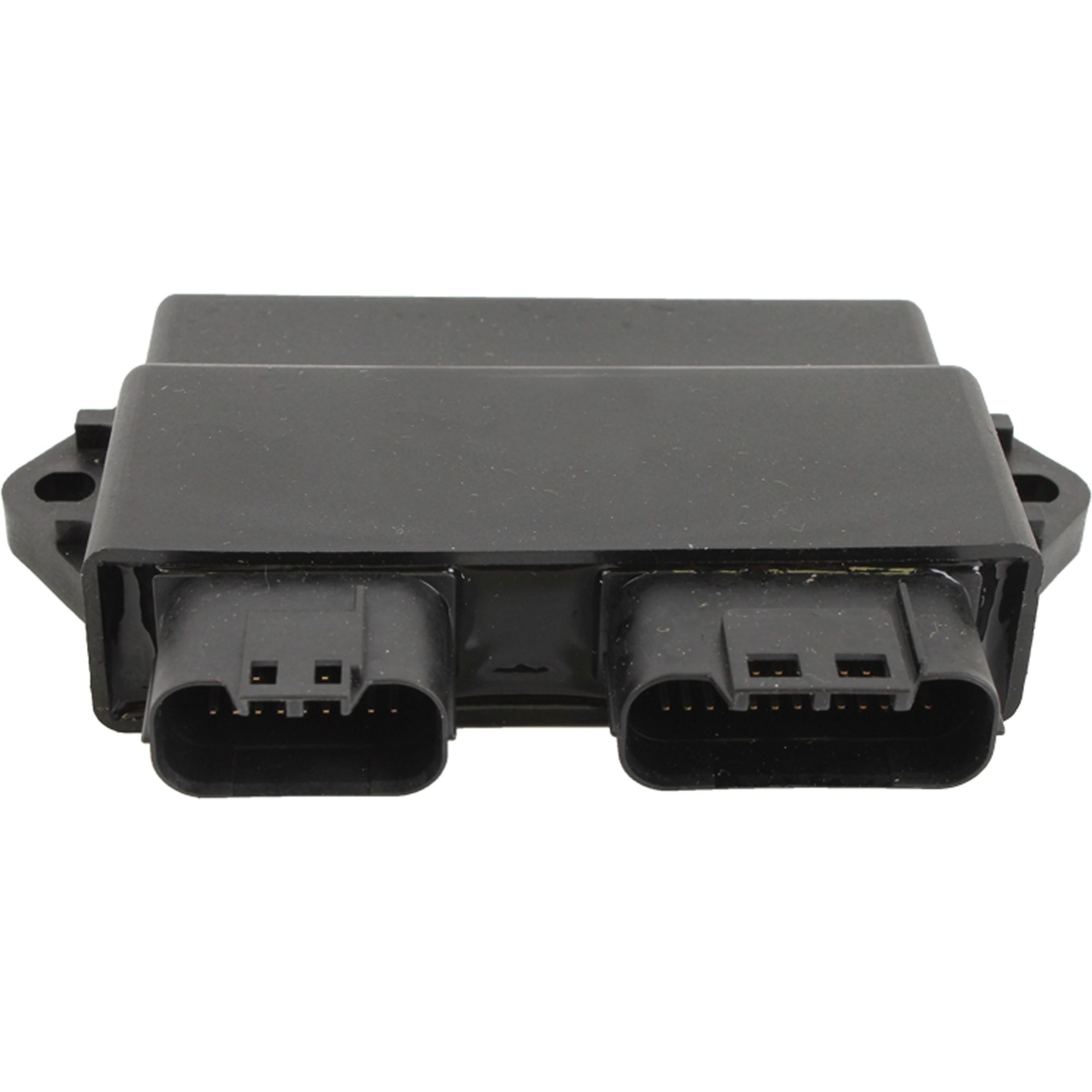 CDI ARROWHEAD IYA6045 160-02089