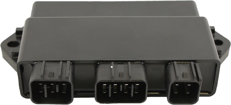 CDI ARROWHEAD IYA6049 160-02091