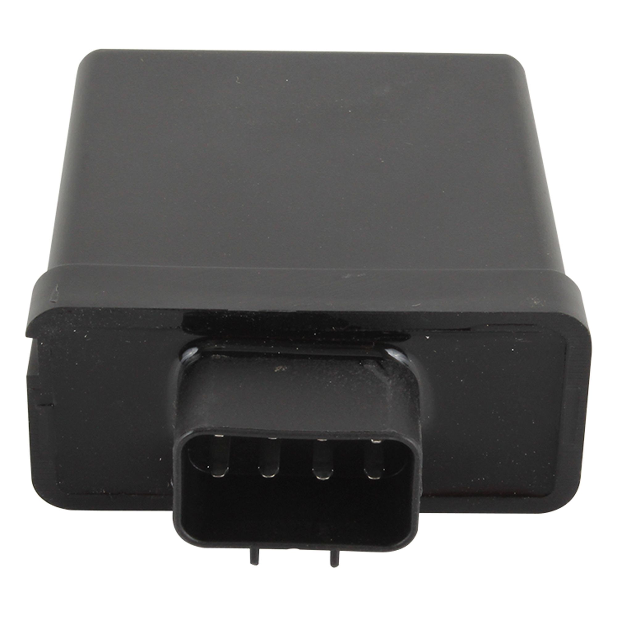 CDI ARROWHEAD IYA6050 160-02129