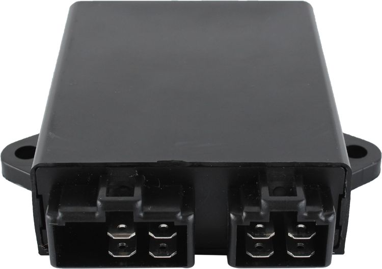 CDI ARROWHEAD IYA6054 160-02095