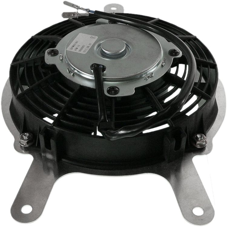 Radiator fan motor ARROWHEAD RFM0008 434-22005