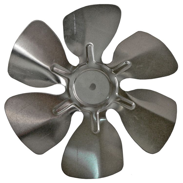 Radiator fan motor ARROWHEAD RFM5500 200-22000