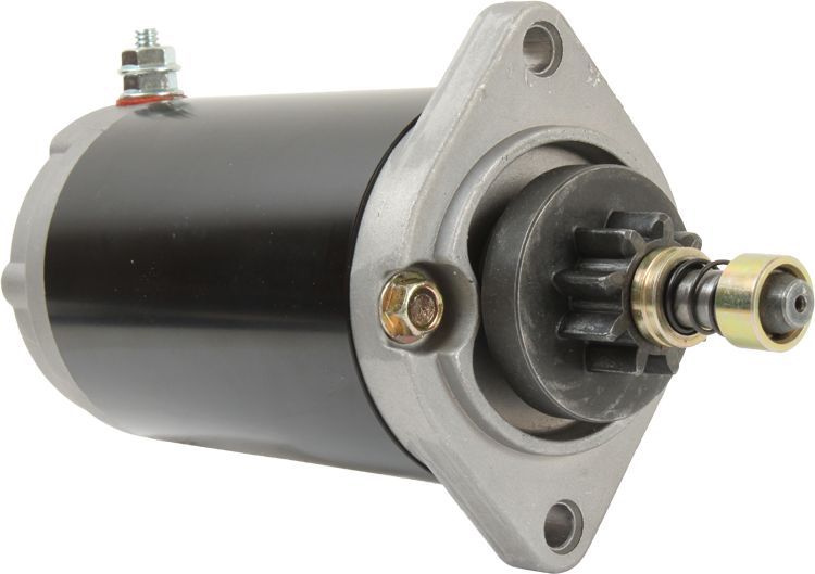 Starter ARROWHEAD SAB0165 410-21102